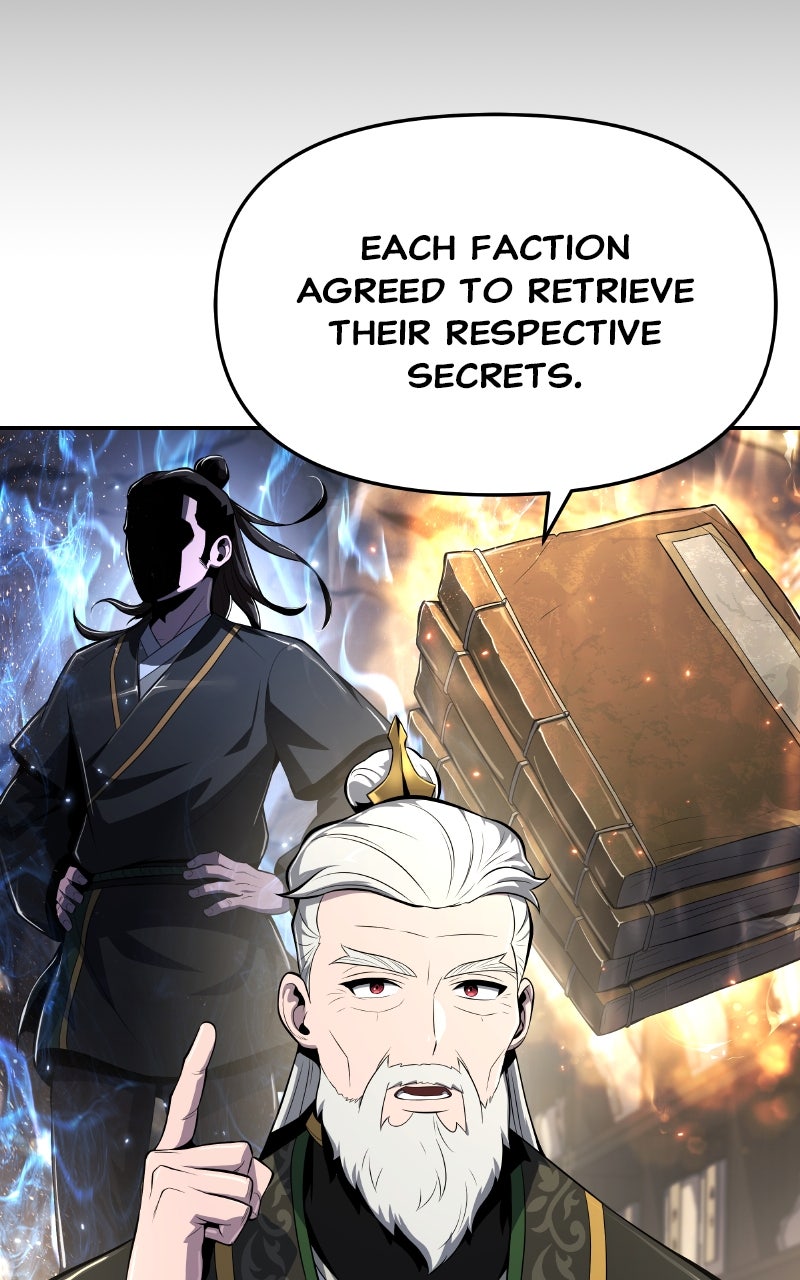 Read The Sichuan Tang Clan's Entomologist en Manga Online