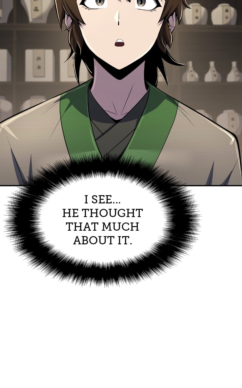 Read The Sichuan Tang Clan's Entomologist en Manga Online