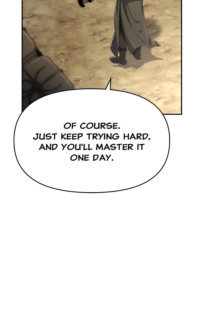 Read The Sichuan Tang Clan's Entomologist en Manga Online