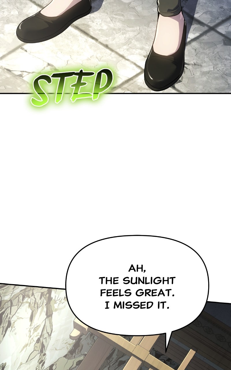 Read The Sichuan Tang Clan's Entomologist en Manga Online