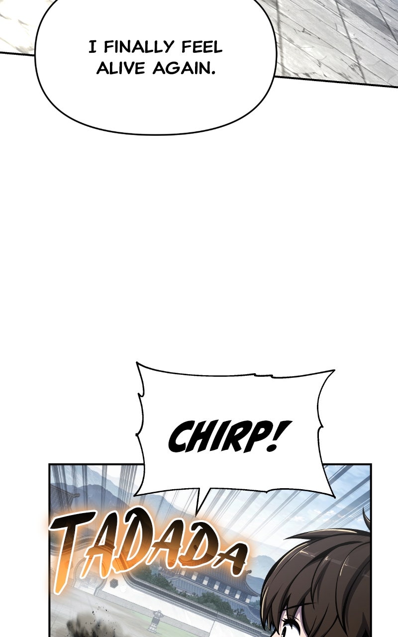 Read The Sichuan Tang Clan's Entomologist en Manga Online