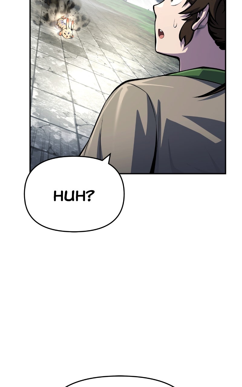 Read The Sichuan Tang Clan's Entomologist en Manga Online