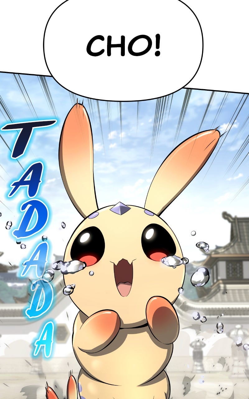 Read The Sichuan Tang Clan's Entomologist en Manga Online