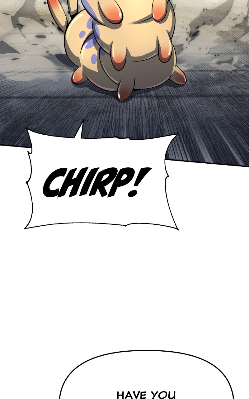 Read The Sichuan Tang Clan's Entomologist en Manga Online