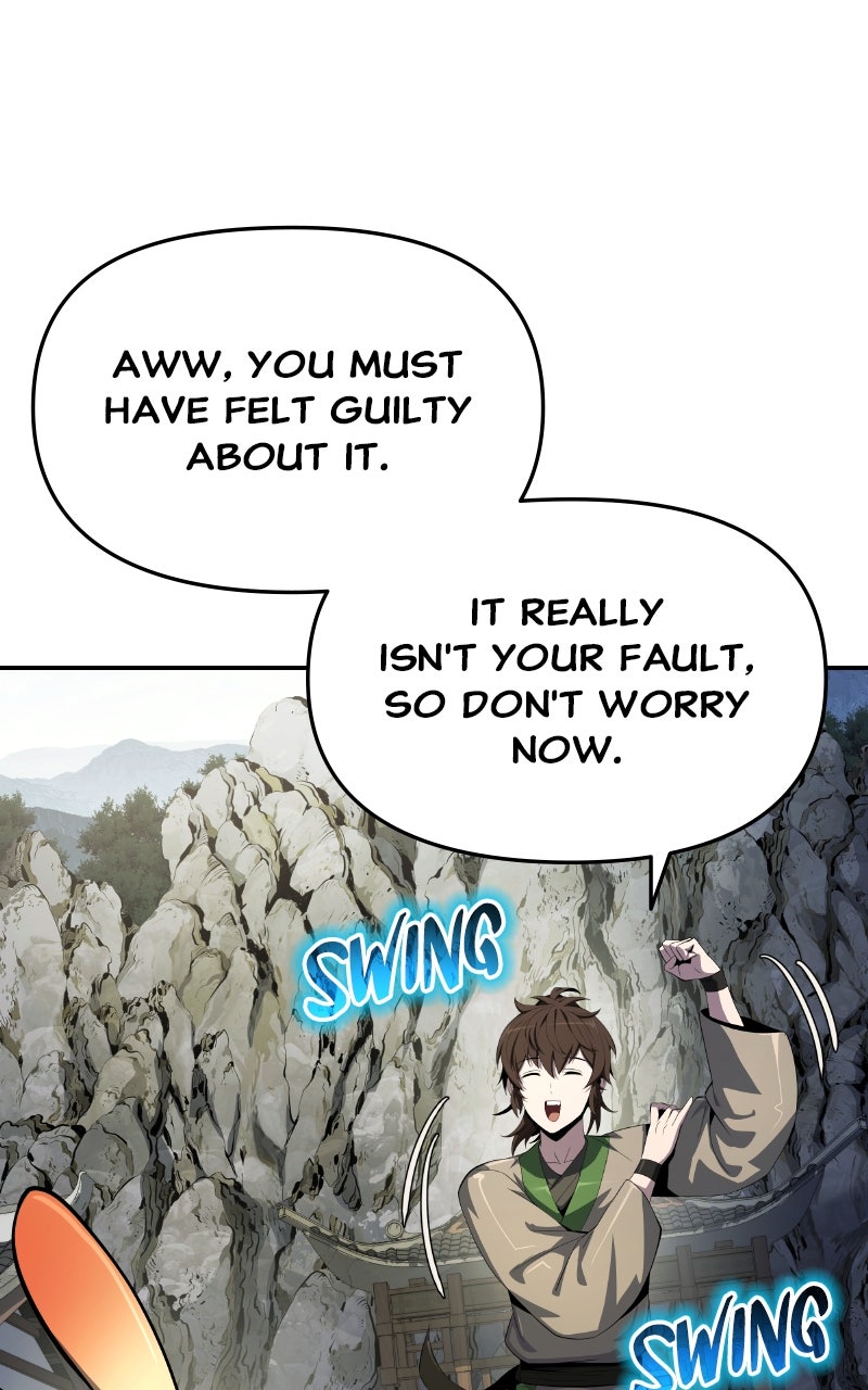 Read The Sichuan Tang Clan's Entomologist en Manga Online