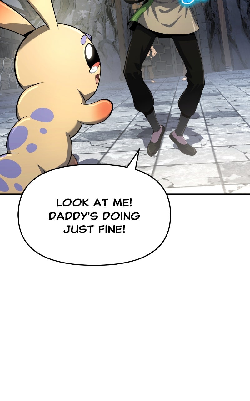 Read The Sichuan Tang Clan's Entomologist en Manga Online