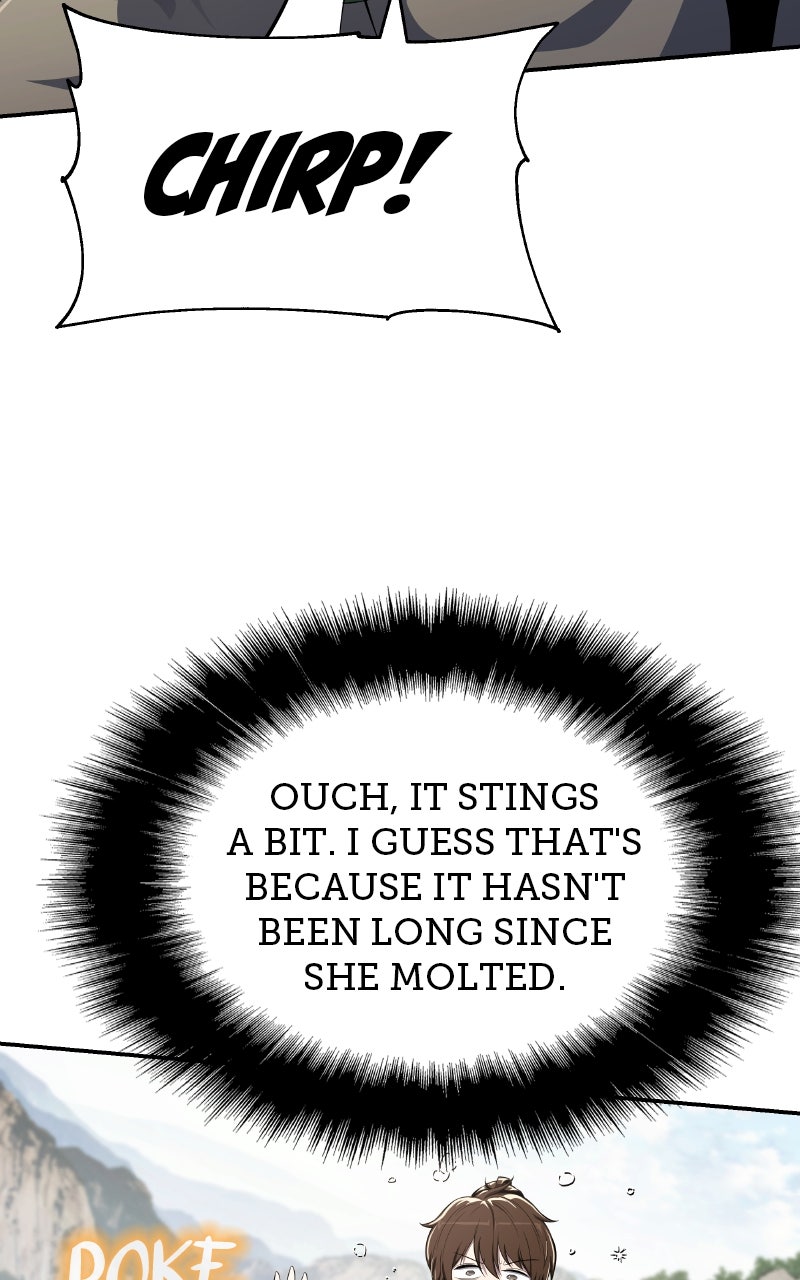 Read The Sichuan Tang Clan's Entomologist en Manga Online
