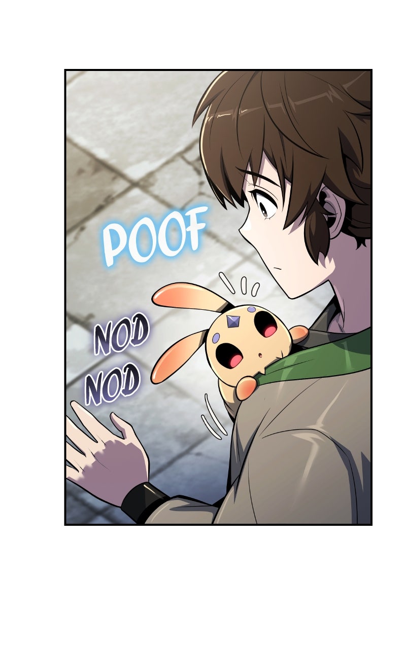 Read The Sichuan Tang Clan's Entomologist en Manga Online