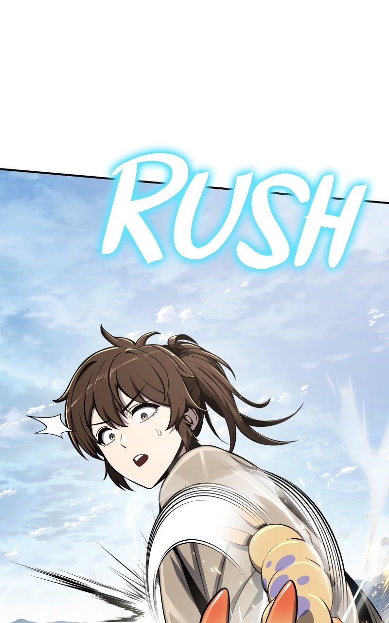 Read The Sichuan Tang Clan's Entomologist en Manga Online
