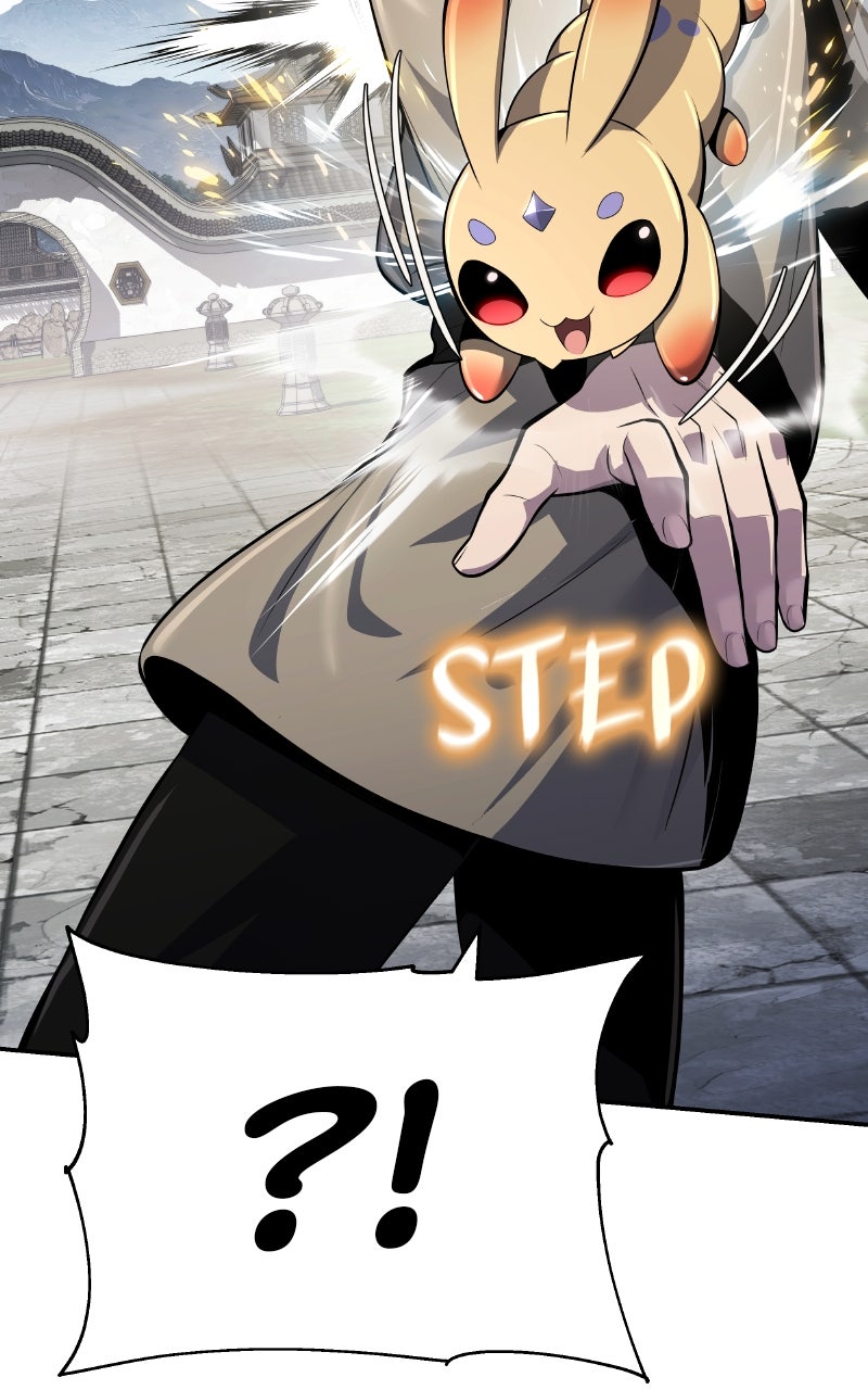 Read The Sichuan Tang Clan's Entomologist en Manga Online