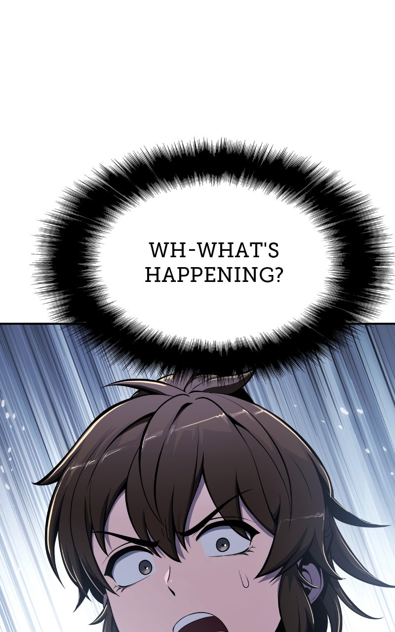 Read The Sichuan Tang Clan's Entomologist en Manga Online