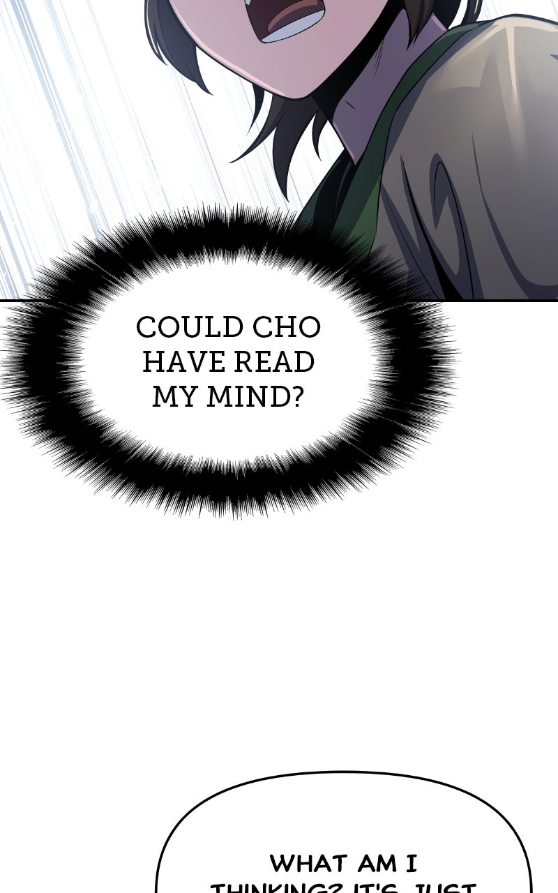 Read The Sichuan Tang Clan's Entomologist en Manga Online