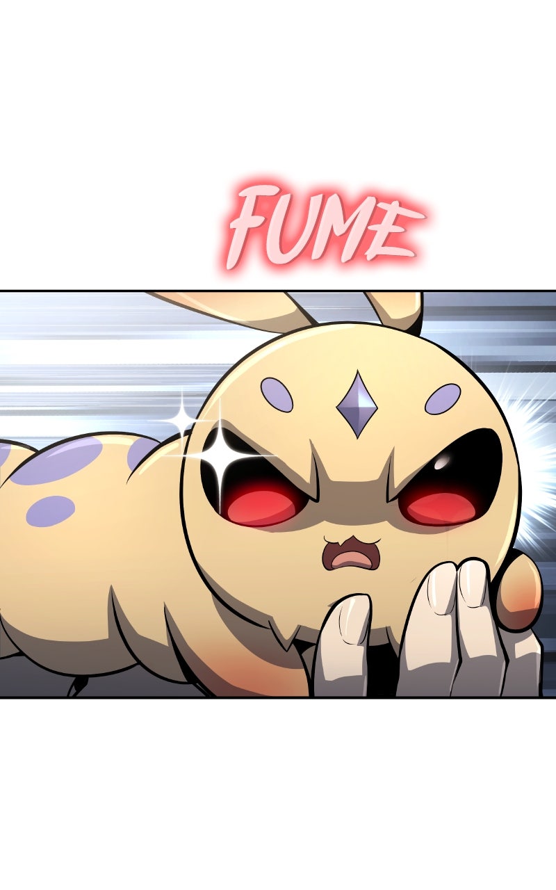 Read The Sichuan Tang Clan's Entomologist en Manga Online