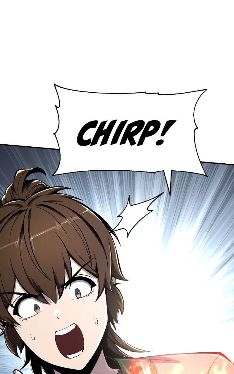 Read The Sichuan Tang Clan's Entomologist en Manga Online