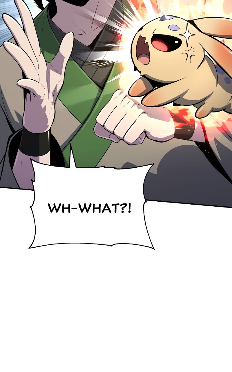 Read The Sichuan Tang Clan's Entomologist en Manga Online