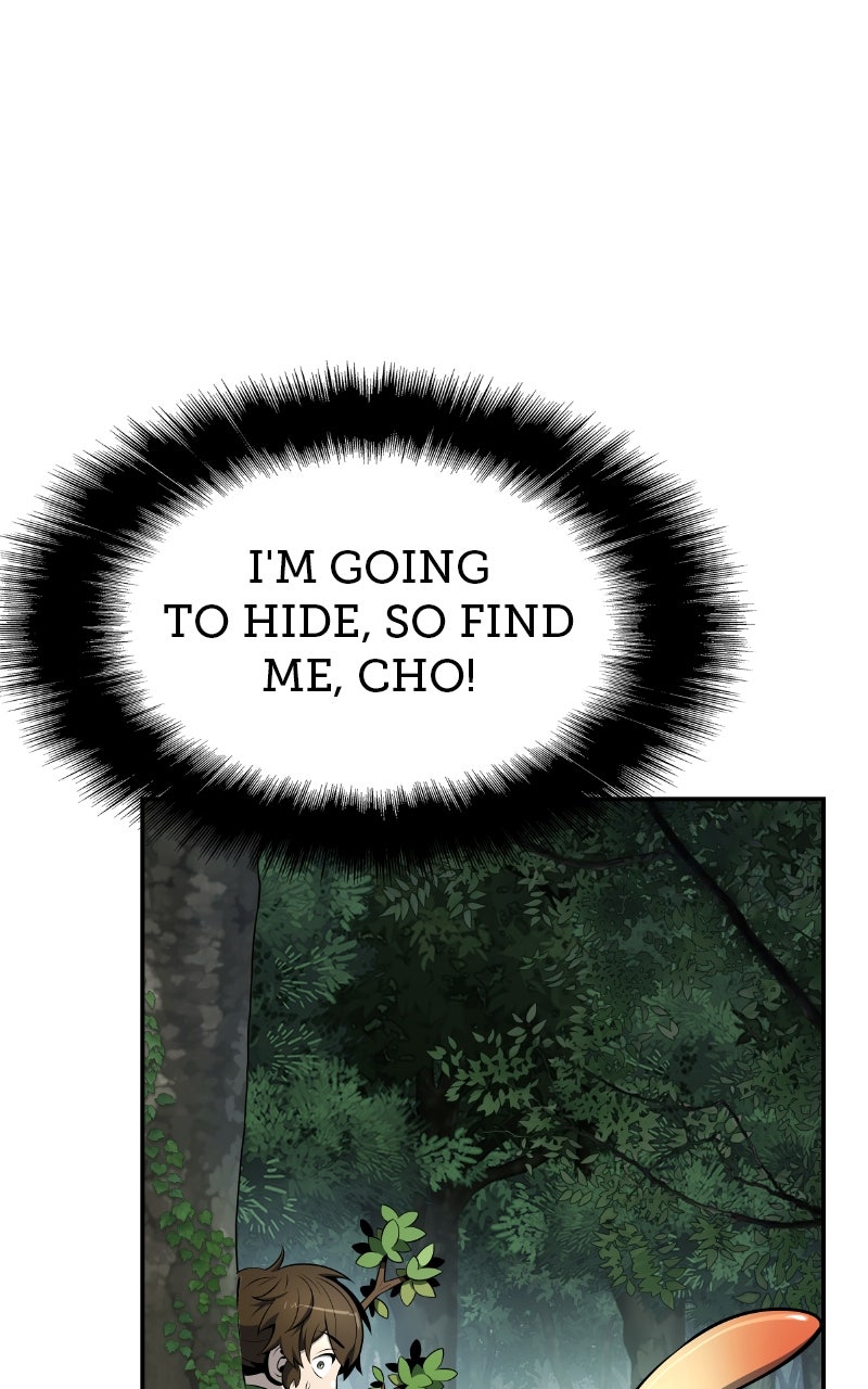Read The Sichuan Tang Clan's Entomologist en Manga Online