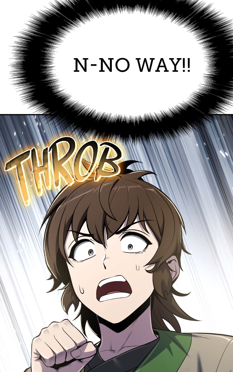 Read The Sichuan Tang Clan's Entomologist en Manga Online