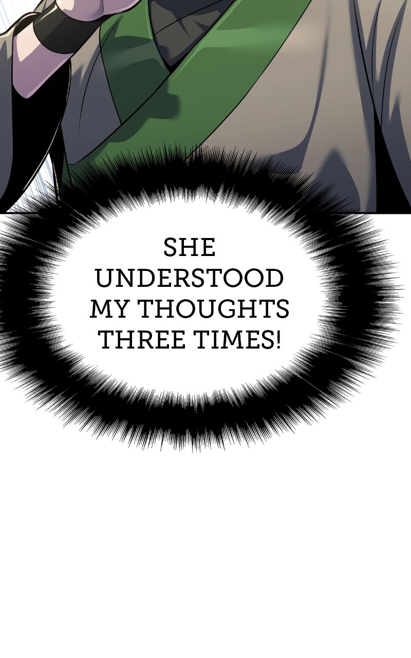 Read The Sichuan Tang Clan's Entomologist en Manga Online