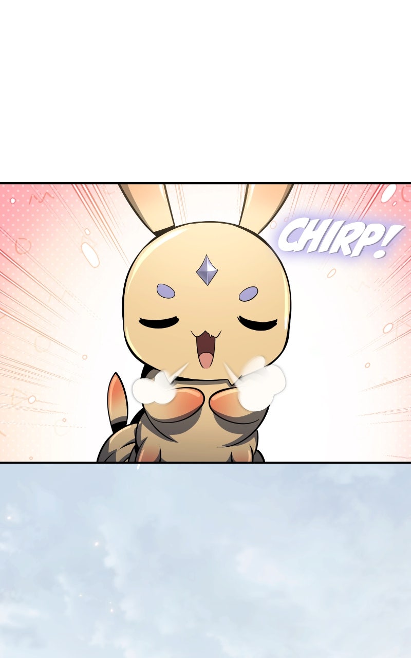 Read The Sichuan Tang Clan's Entomologist en Manga Online
