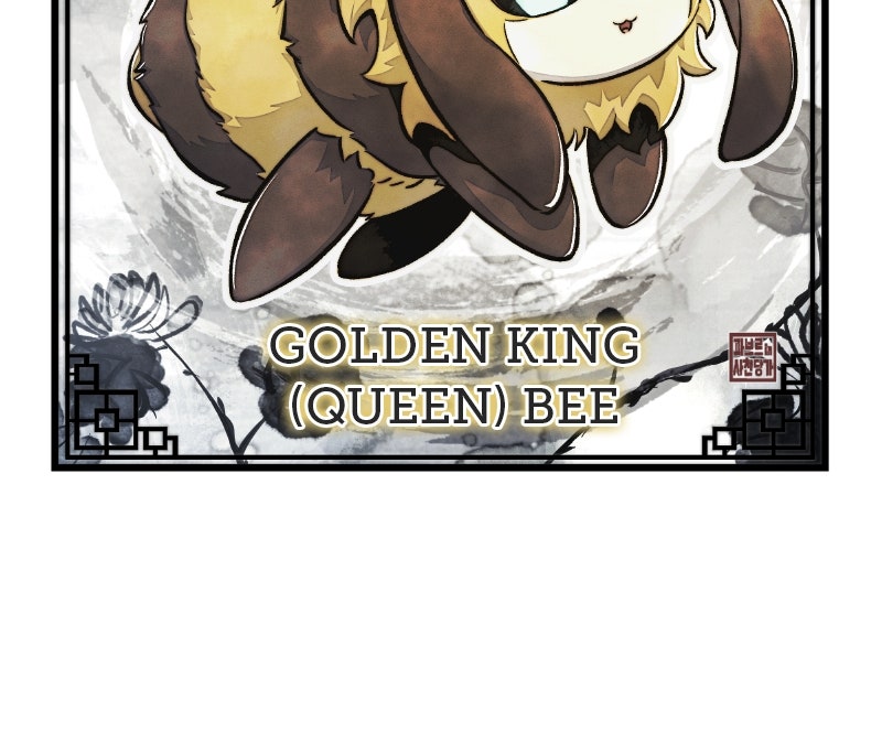 Read The Sichuan Tang Clan's Entomologist en Manga Online
