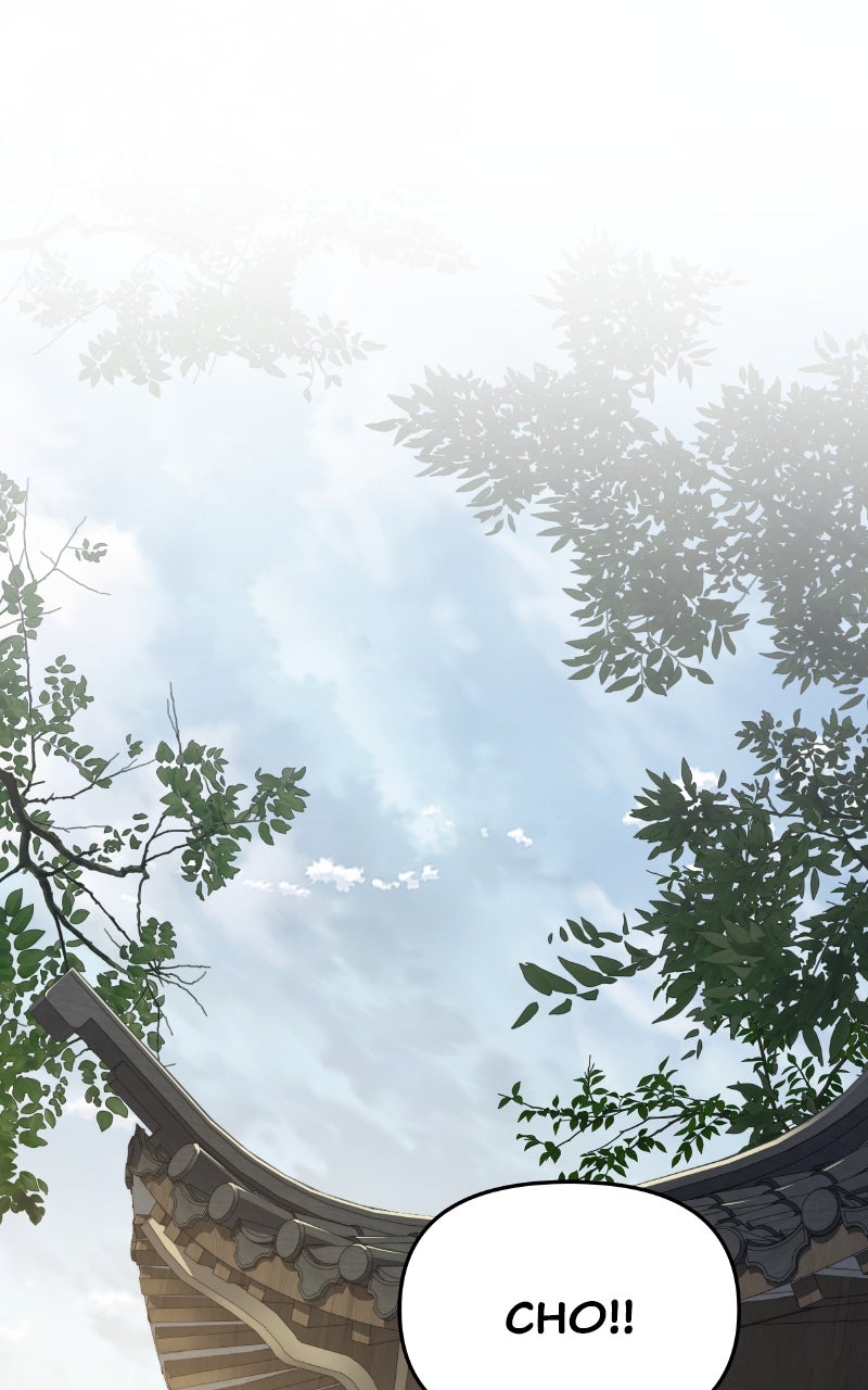 Read The Sichuan Tang Clan's Entomologist en Manga Online