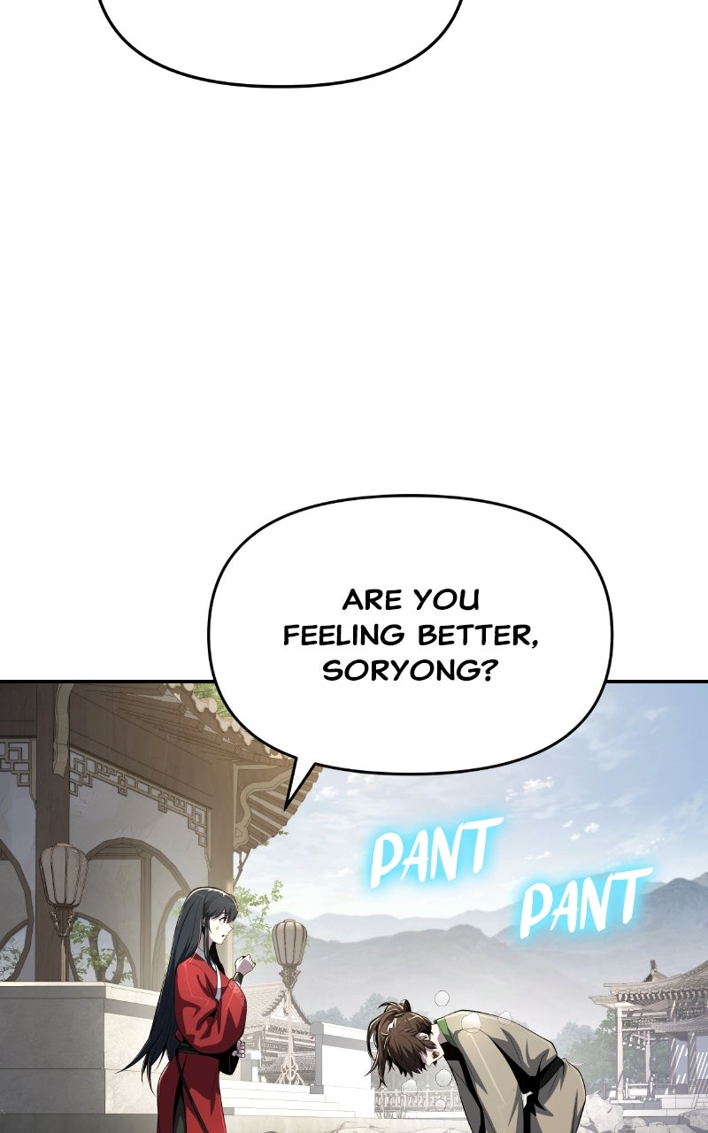 Read The Sichuan Tang Clan's Entomologist en Manga Online
