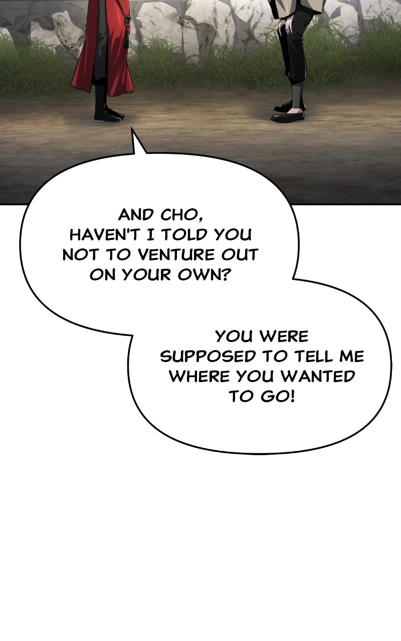 Read The Sichuan Tang Clan's Entomologist en Manga Online