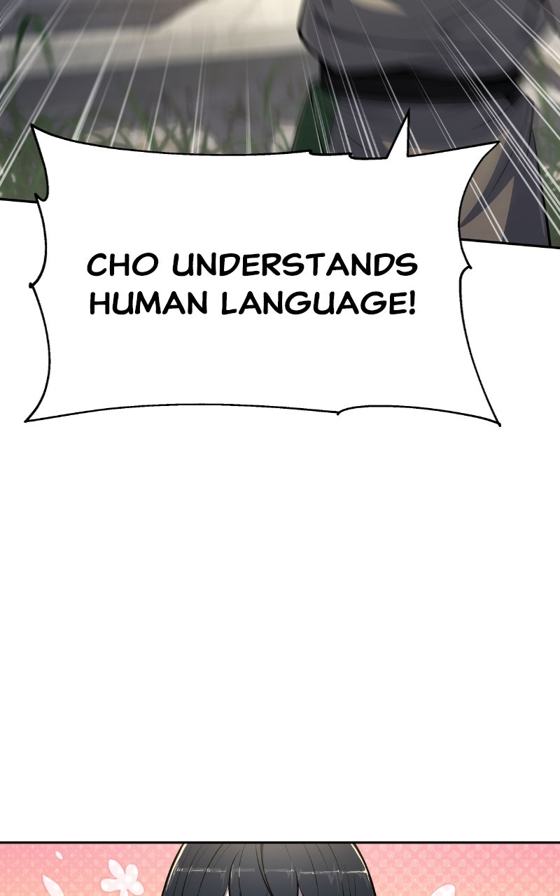 Read The Sichuan Tang Clan's Entomologist en Manga Online