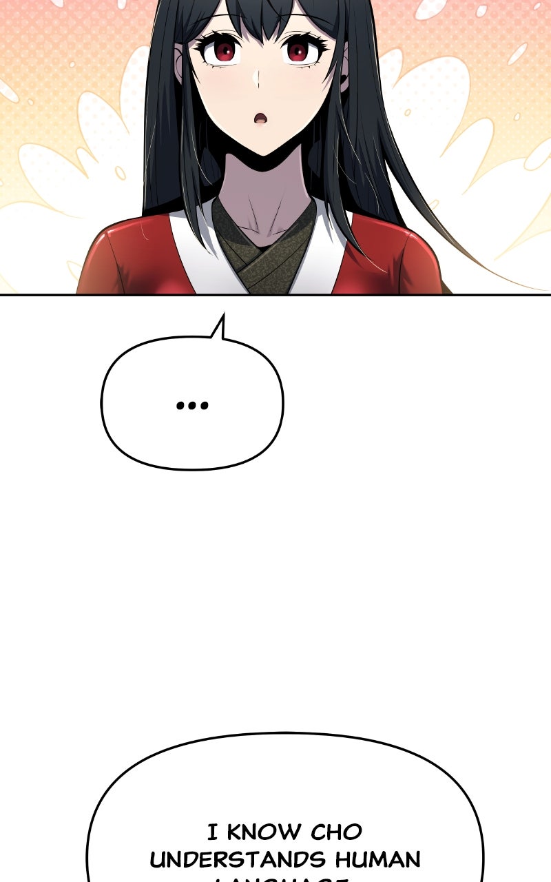 Read The Sichuan Tang Clan's Entomologist en Manga Online
