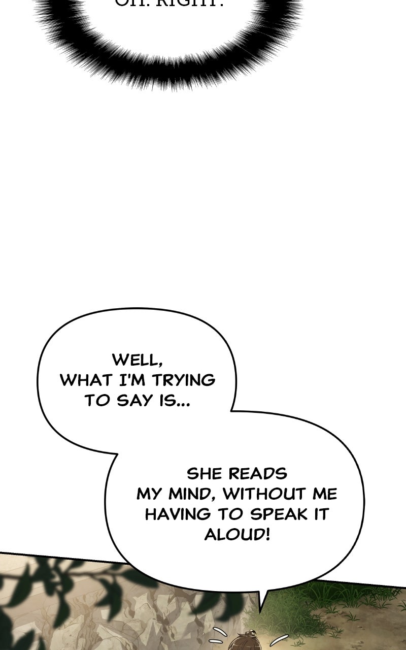 Read The Sichuan Tang Clan's Entomologist en Manga Online