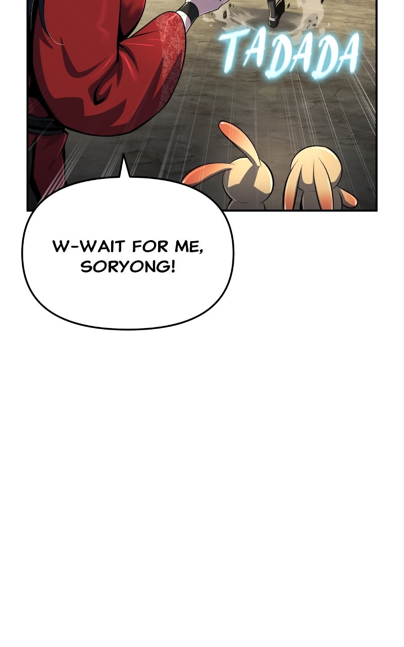 Read The Sichuan Tang Clan's Entomologist en Manga Online