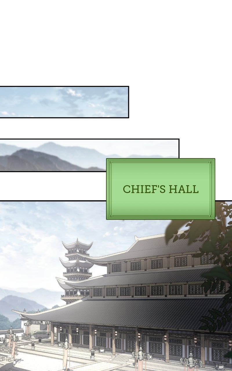 Read The Sichuan Tang Clan's Entomologist en Manga Online