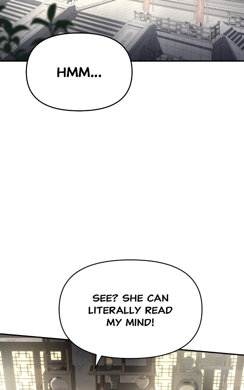Read The Sichuan Tang Clan's Entomologist en Manga Online