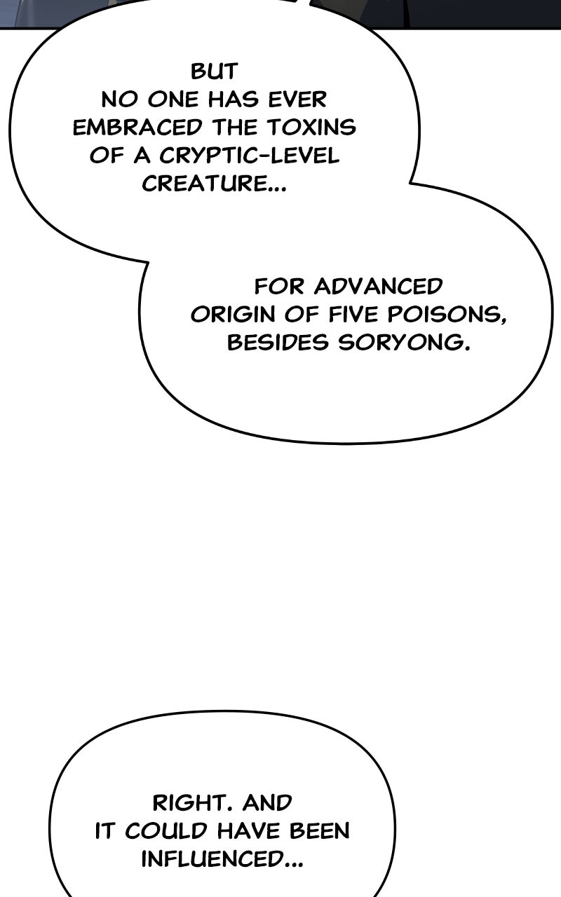 Read The Sichuan Tang Clan's Entomologist en Manga Online