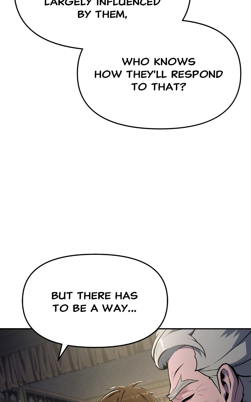 Read The Sichuan Tang Clan's Entomologist en Manga Online