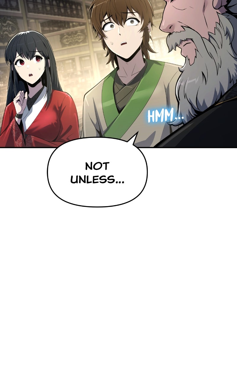 Read The Sichuan Tang Clan's Entomologist en Manga Online