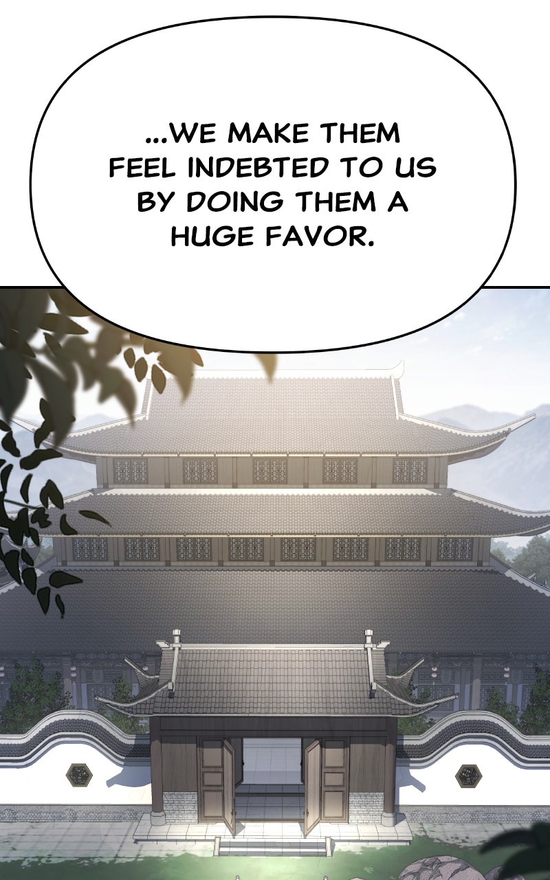 Read The Sichuan Tang Clan's Entomologist en Manga Online