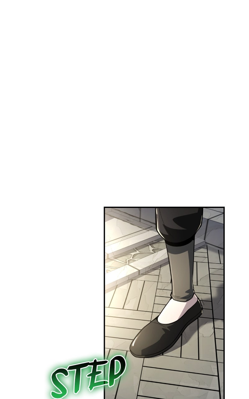 Read The Sichuan Tang Clan's Entomologist en Manga Online