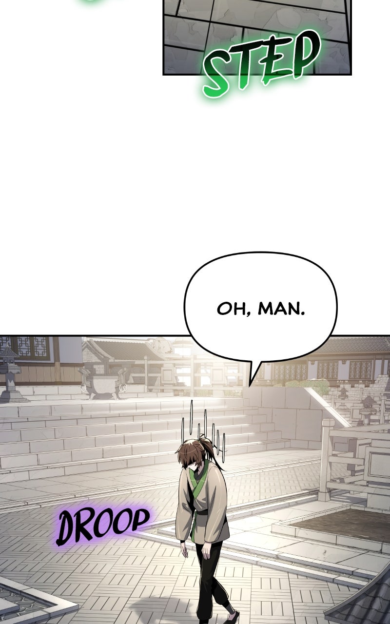 Read The Sichuan Tang Clan's Entomologist en Manga Online