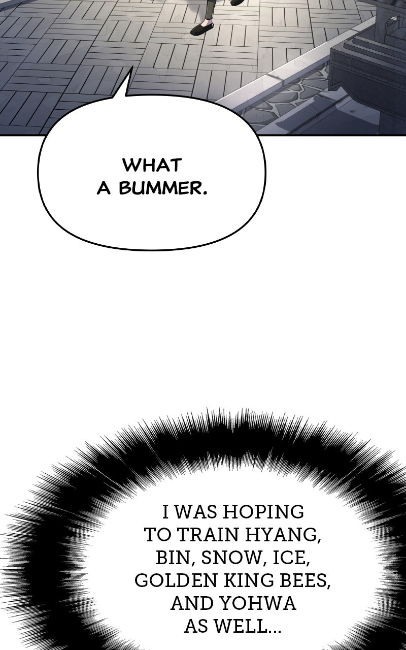 Read The Sichuan Tang Clan's Entomologist en Manga Online