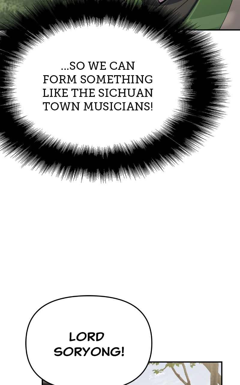 Read The Sichuan Tang Clan's Entomologist en Manga Online