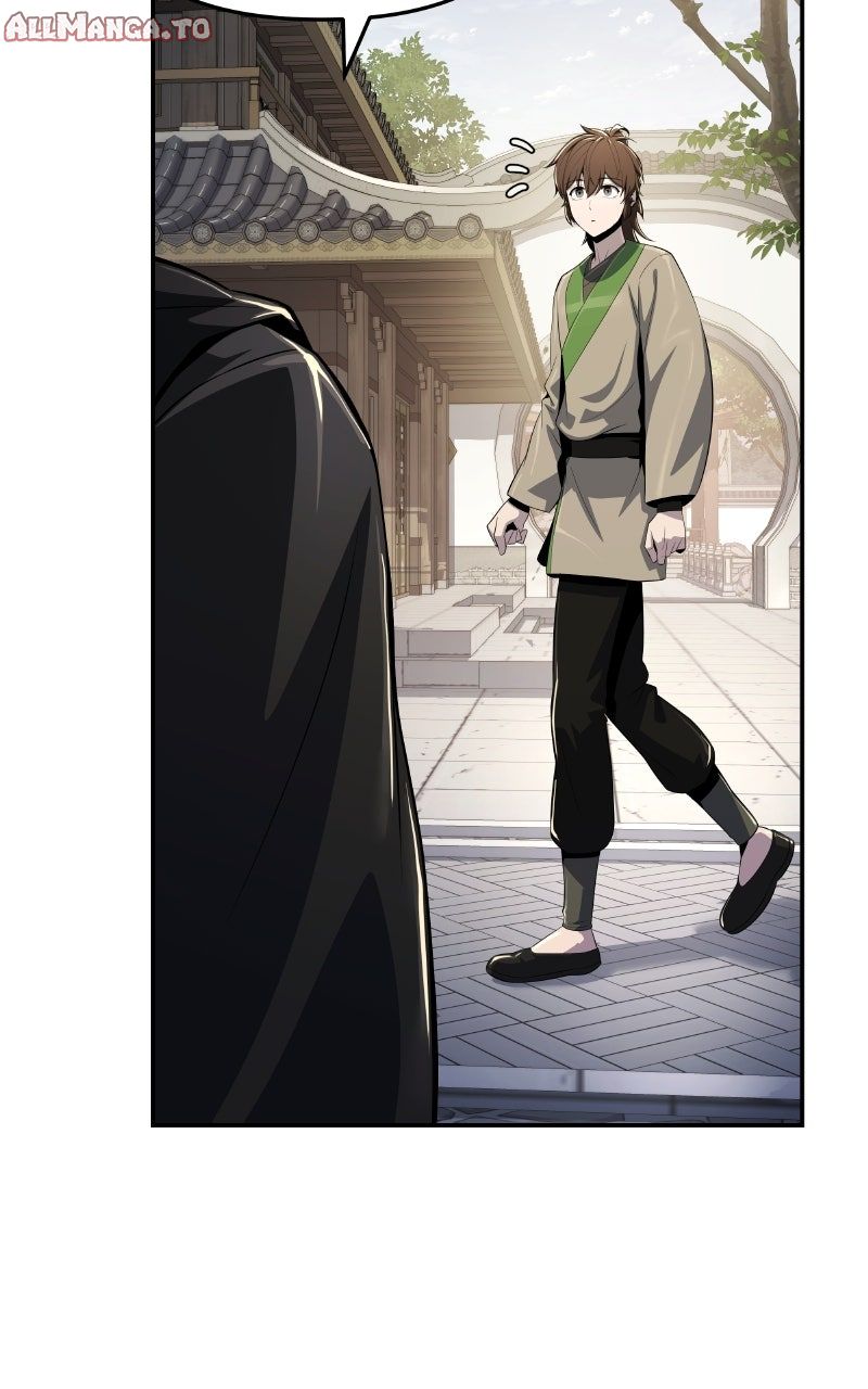 Read The Sichuan Tang Clan's Entomologist en Manga Online