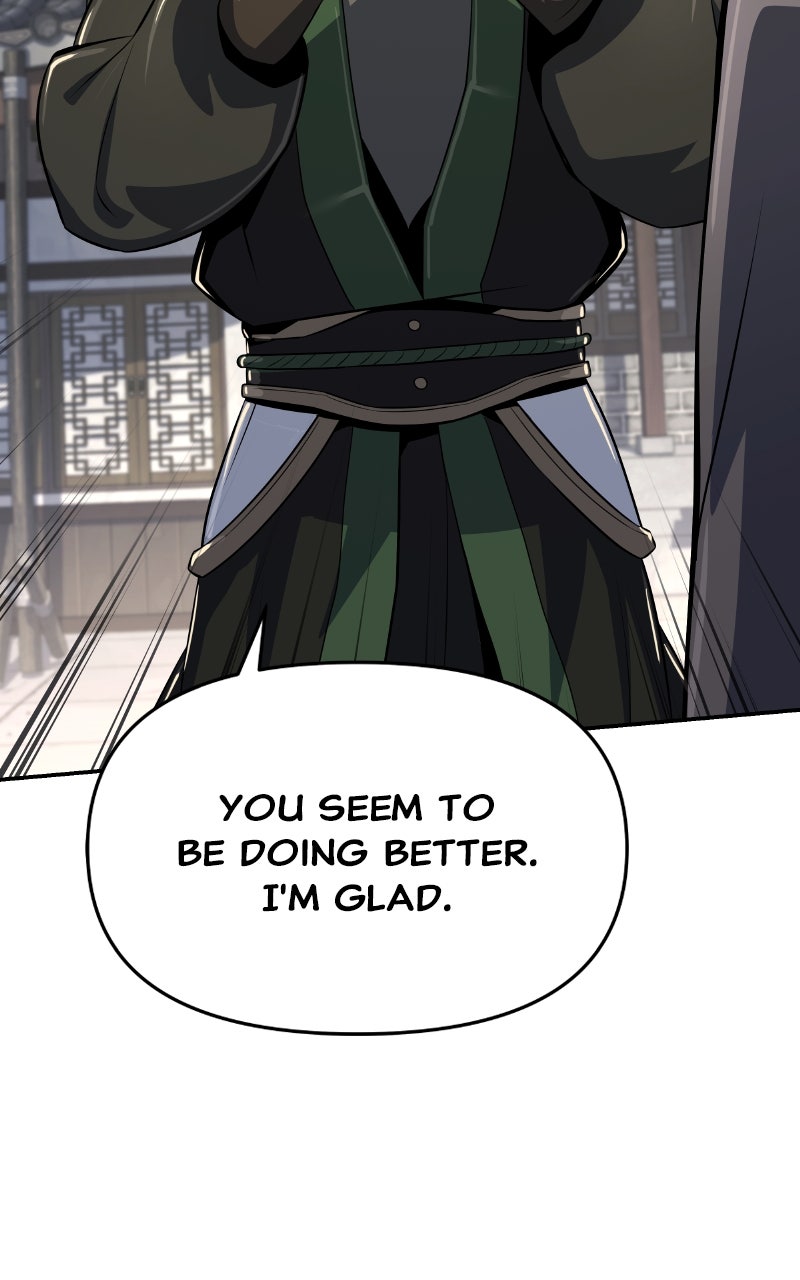 Read The Sichuan Tang Clan's Entomologist en Manga Online
