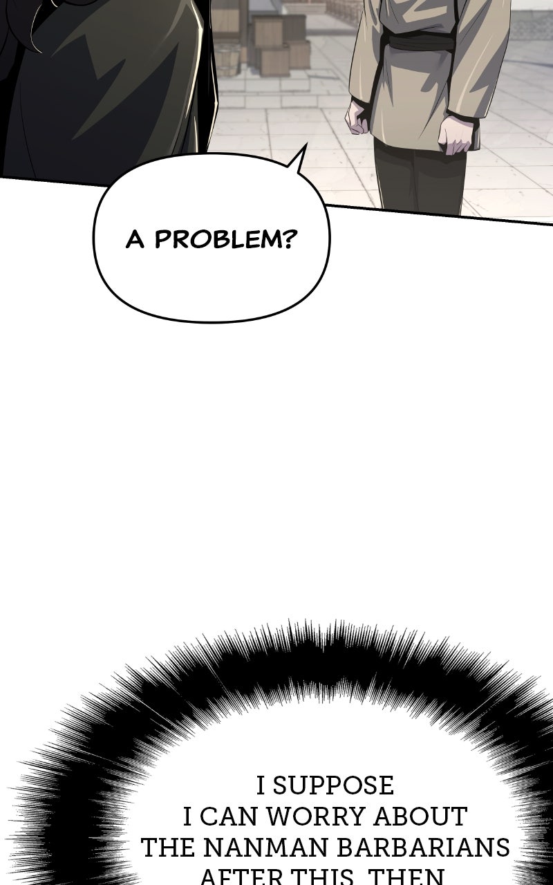 Read The Sichuan Tang Clan's Entomologist en Manga Online