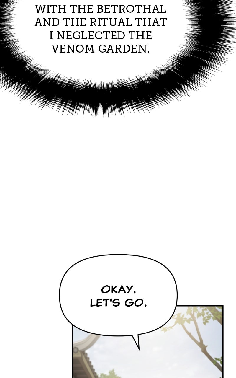 Read The Sichuan Tang Clan's Entomologist en Manga Online