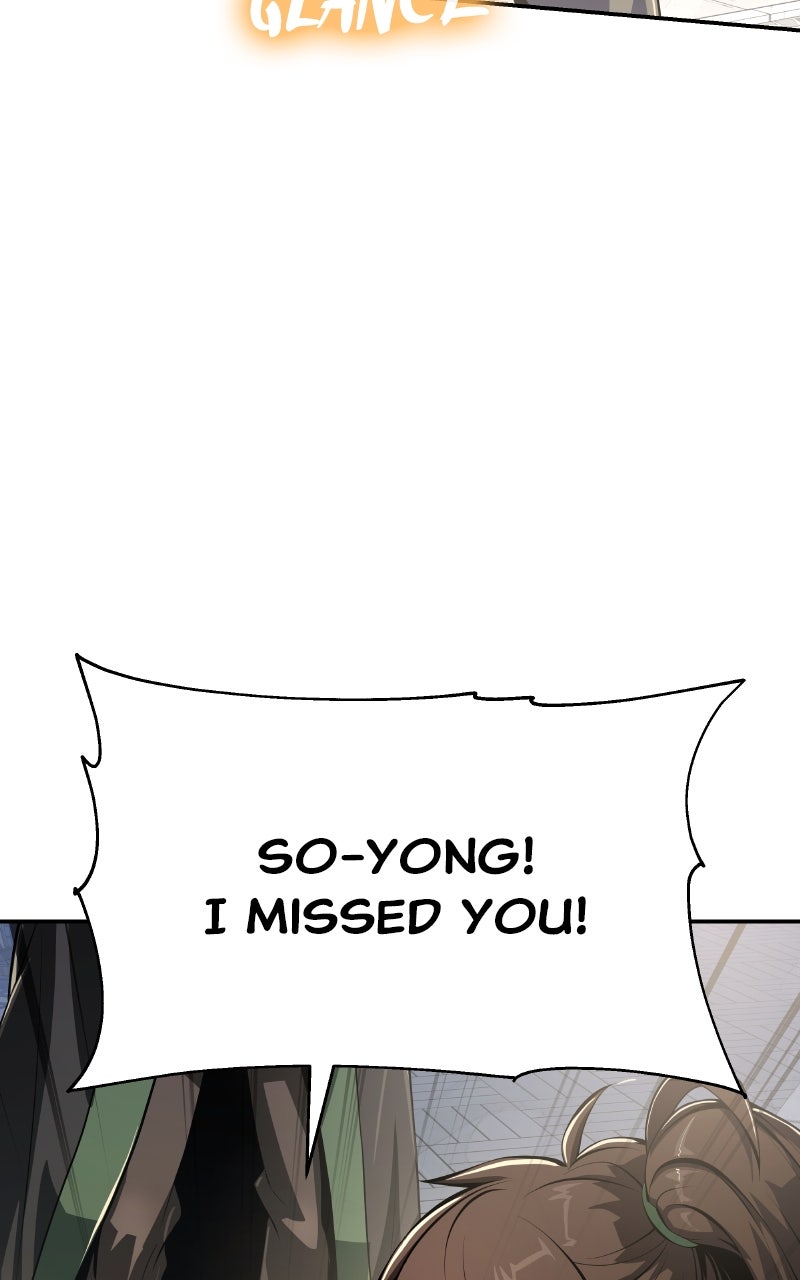 Read The Sichuan Tang Clan's Entomologist en Manga Online