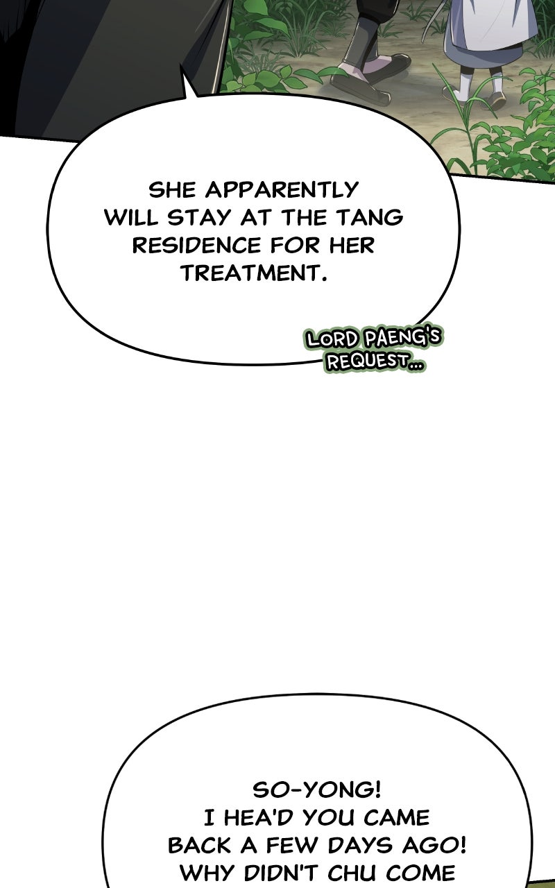 Read The Sichuan Tang Clan's Entomologist en Manga Online