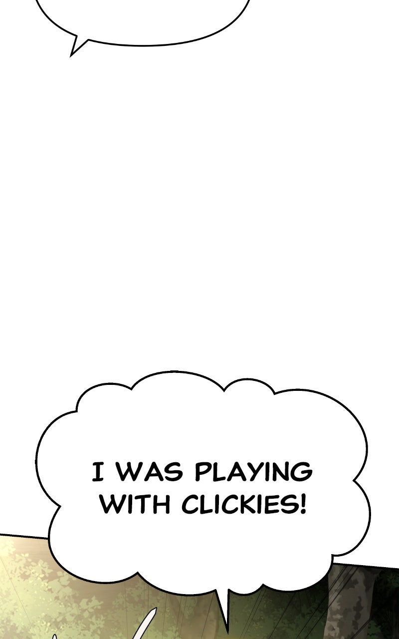 Read The Sichuan Tang Clan's Entomologist en Manga Online
