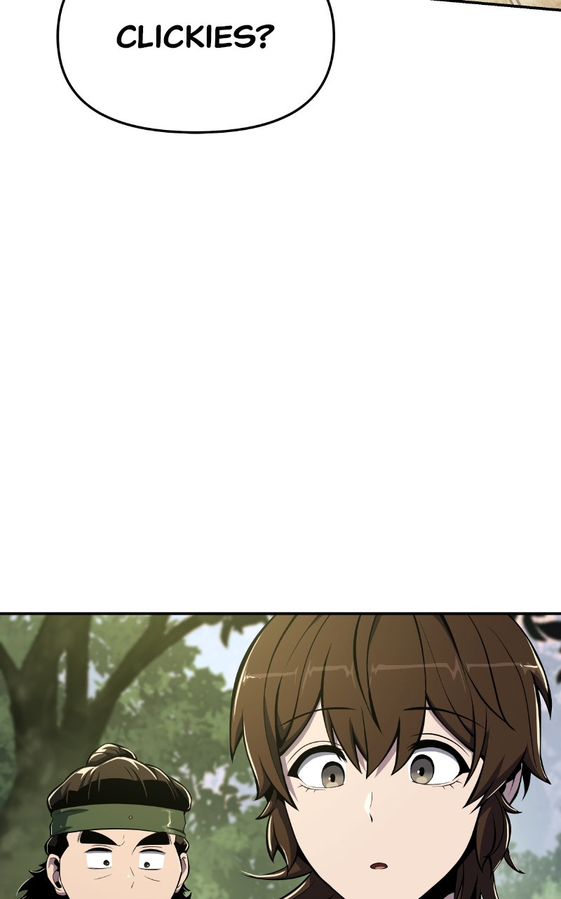 Read The Sichuan Tang Clan's Entomologist en Manga Online