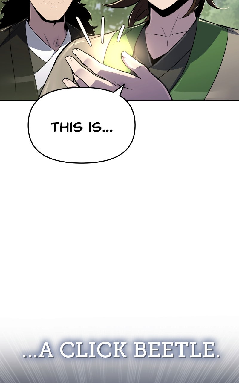 Read The Sichuan Tang Clan's Entomologist en Manga Online